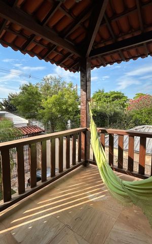 Casa à venda com 1100m², 3 quartos e 10 vagas