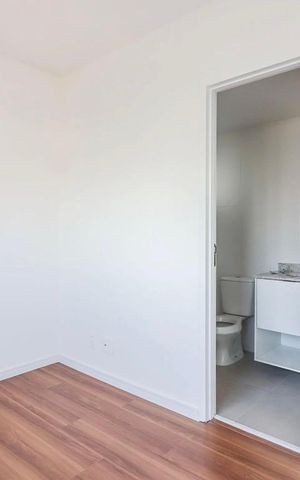 Apartamento à venda com 69m², 2 quartos e 1 vagaSuíte