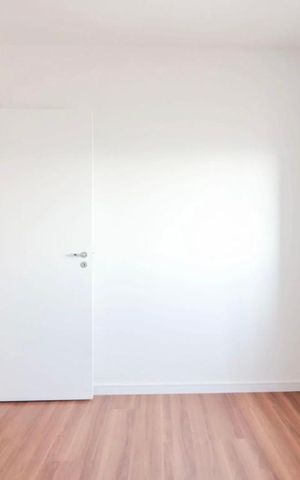 Apartamento à venda com 69m², 2 quartos e 1 vagaSuíte