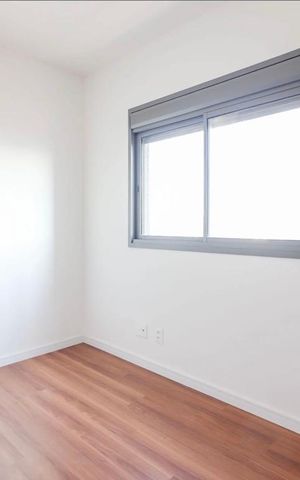Apartamento à venda com 69m², 2 quartos e 1 vagaQuarto