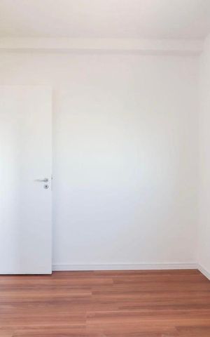 Apartamento à venda com 69m², 2 quartos e 1 vagaSuíte