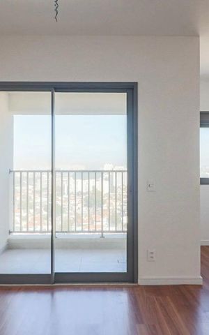 Apartamento à venda com 69m², 2 quartos e 1 vagaSala