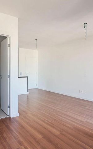 Apartamento à venda com 69m², 2 quartos e 1 vagaSala