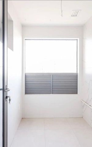 Apartamento à venda com 69m², 2 quartos e 1 vagaÁrea de serviço