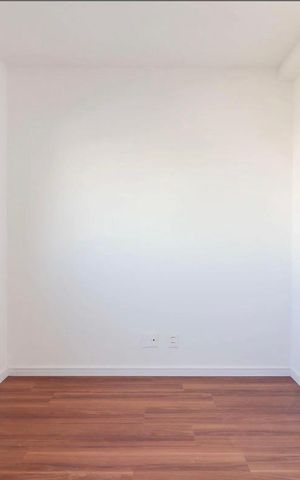 Apartamento à venda com 69m², 2 quartos e 1 vagaQuarto