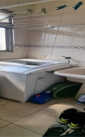 Apartamento à venda com 58m², 2 quartos e 1 vaga