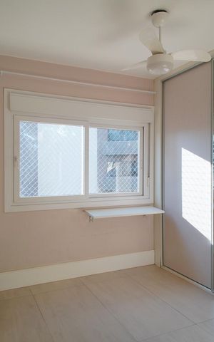 Apartamento à venda com 75m², 3 quartos e 1 vagaSuíte