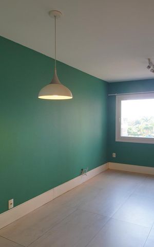 Apartamento à venda com 75m², 3 quartos e 1 vagaSala
