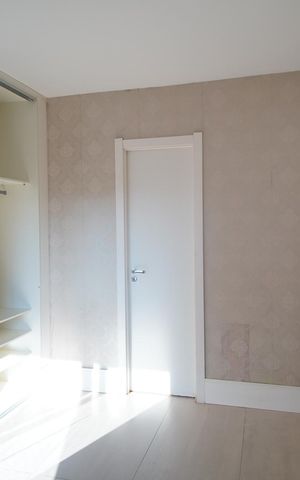Apartamento à venda com 75m², 3 quartos e 1 vagaSuíte