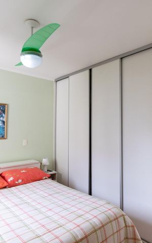 Apartamento para alugar com 115m², 2 quartos e 2 vagas Apartamento para alugar com 115m², 2 quartos e 2 vagasSuíte
