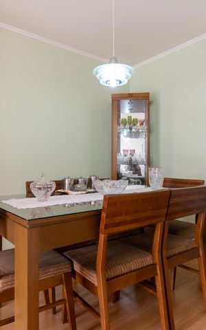 Apartamento para alugar com 115m², 2 quartos e 2 vagas Apartamento para alugar com 115m², 2 quartos e 2 vagasSala