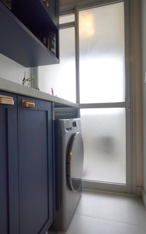 Apartamento para alugar com 75m², 2 quartos e 1 vagaÁrea de Serviço 