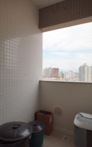 Apartamento para alugar com 75m², 2 quartos e 1 vagaÁrea de Serviço 