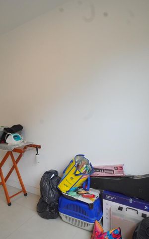Apartamento para alugar com 75m², 2 quartos e 1 vagaQuarto 2