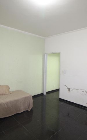 Casa à venda com 120m², 4 quartos e 6 vagasQuarto 1