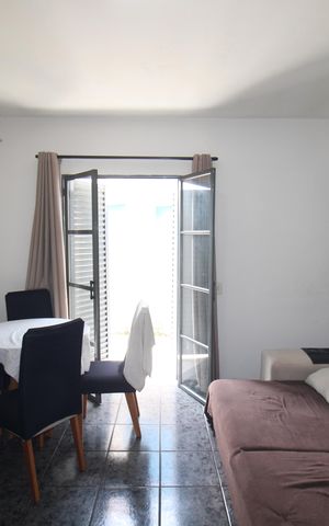 Casa à venda com 120m², 4 quartos e 6 vagasQuarto 4