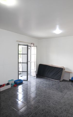 Casa à venda com 120m², 4 quartos e 6 vagasQuarto 2
