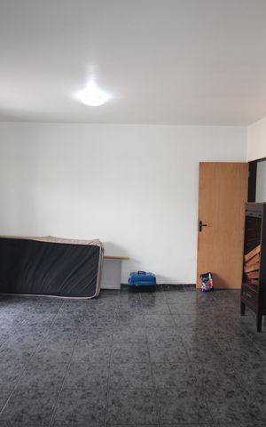 Casa à venda com 120m², 4 quartos e 6 vagasQuarto 2