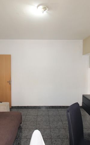 Casa à venda com 120m², 4 quartos e 6 vagasQuarto 4