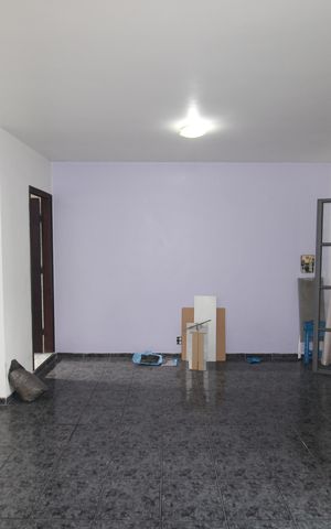 Casa à venda com 120m², 4 quartos e 6 vagasQuarto 2