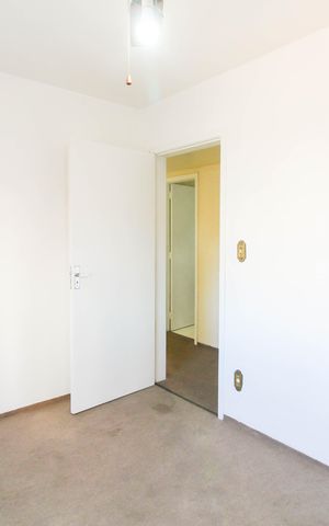 Apartamento para alugar com 101m², 4 quartos e 1 vaga Apartamento para alugar com 101m², 4 quartos e 1 vagaQuarto 3
