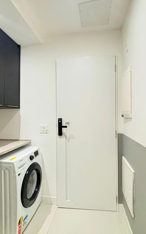 Apartamento para alugar com 39m², 1 quarto e sem vaga