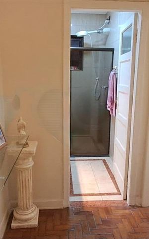 Casa à venda com 115m², 3 quartos e 1 vaga