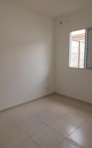Casa de condomínio para alugar com 62m², 2 quartos e 1 vaga Casa de condomínio para alugar com 62m², 2 quartos e 1 vagaQuarto 2