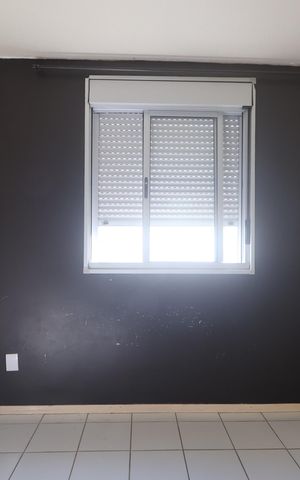 Apartamento para alugar com 48m², 2 quartos e 1 vagaQuarto 2