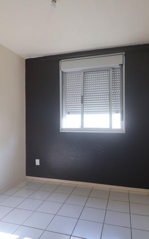 Apartamento para alugar com 48m², 2 quartos e 1 vagaQuarto 2