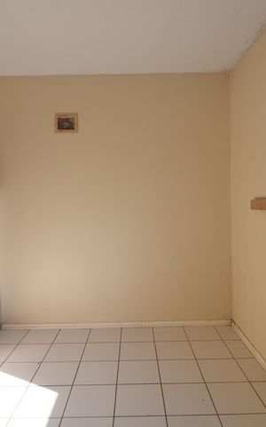 Apartamento para alugar com 48m², 2 quartos e 1 vagaQuarto 1