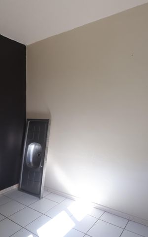 Apartamento para alugar com 48m², 2 quartos e 1 vagaQuarto 2