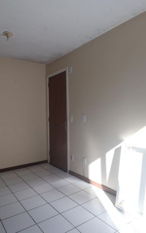 Apartamento para alugar com 48m², 2 quartos e 1 vagaSala