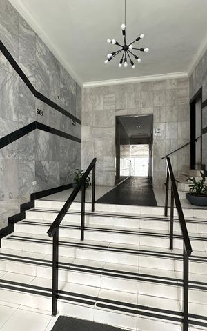 Apartamento para alugar com 40m², 1 quarto e 1 vaga Apartamento para alugar com 40m², 1 quarto e 1 vagaHall de entrada