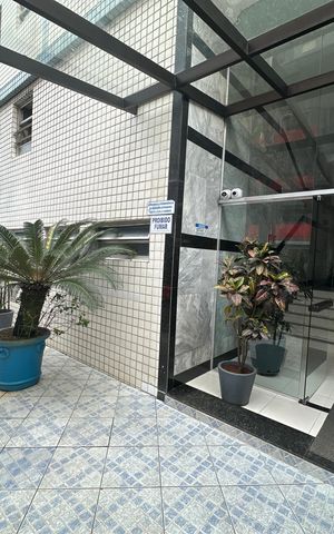 Apartamento para alugar com 40m², 1 quarto e 1 vaga Apartamento para alugar com 40m², 1 quarto e 1 vagaÁrea comum