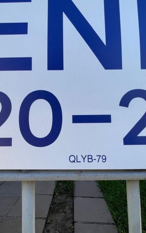 Apartamento à venda com 68m², 2 quartos e sem vagaPlaca Instalada em 15/09/2026 - Cod.QLYB-79