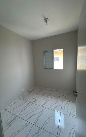 Casa para alugar com 55m², 2 quartos e sem vaga Casa para alugar com 55m², 2 quartos e sem vagaQuarto
