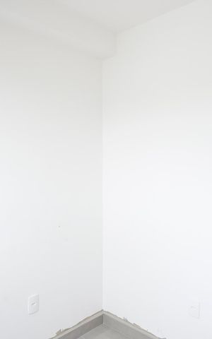 Apartamento para alugar com 35m², 2 quartos e 1 vagaQuarto 2