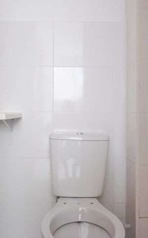 Apartamento para alugar com 35m², 2 quartos e 1 vagaBanheiro