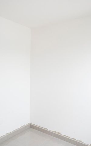 Apartamento para alugar com 35m², 2 quartos e 1 vagaQuarto 1