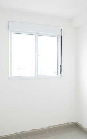 Apartamento para alugar com 35m², 2 quartos e 1 vagaQuarto 2