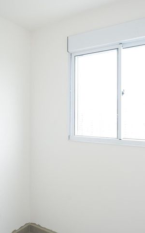 Apartamento para alugar com 35m², 2 quartos e 1 vagaQuarto 2
