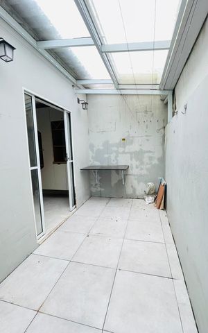 Casa de condomínio para alugar com 47m², 2 quartos e 2 vagas Casa de condomínio para alugar com 47m², 2 quartos e 2 vagasÁrea privativa