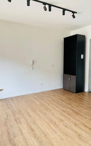 Casa de condomínio para alugar com 47m², 2 quartos e 2 vagas Casa de condomínio para alugar com 47m², 2 quartos e 2 vagasSala