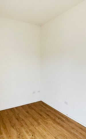 Casa de condomínio para alugar com 47m², 2 quartos e 2 vagas Casa de condomínio para alugar com 47m², 2 quartos e 2 vagasQuarto 1