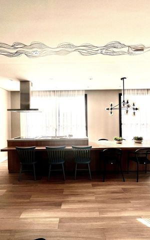 Apartamento à venda com 34m², 1 quarto e sem vaga Apartamento à venda com 34m², 1 quarto e sem vagaÁrea externa
