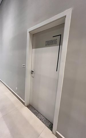 Apartamento à venda com 34m², 1 quarto e sem vaga Apartamento à venda com 34m², 1 quarto e sem vagaÁrea externa