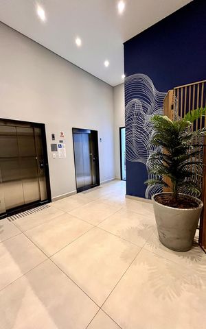 Apartamento à venda com 34m², 1 quarto e sem vaga Apartamento à venda com 34m², 1 quarto e sem vagaÁrea externa