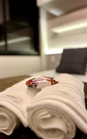 Apartamento à venda com 34m², 1 quarto e sem vaga Apartamento à venda com 34m², 1 quarto e sem vagaQuarto
