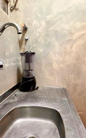 Apartamento para alugar com 40m², 1 quarto e sem vaga